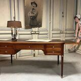 bureau plat louis LXVI