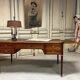 bureau plat louis LXVI