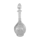 Carafe cristal Saint Louis