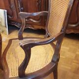 Height lounge moneta