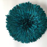 Jujuhat duck blue 65 cm