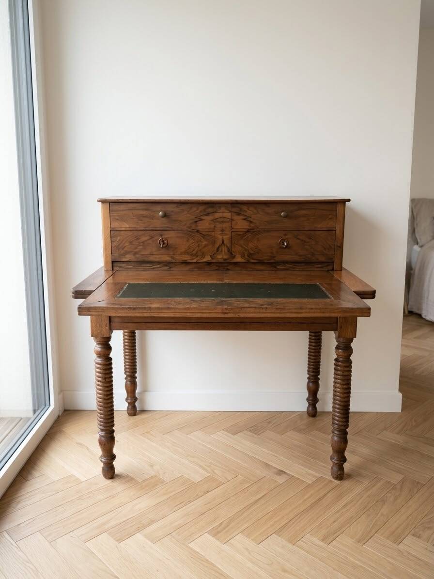 Secretary