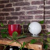 Lampe a poser