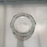 Ice bucket