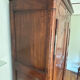 Louis XV style wardrobe - very good condition