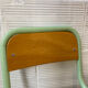 School chair