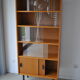 Vintage Library 1970