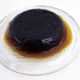 Humppila Scandinavian glass plate