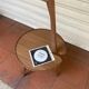 Side table "cicognino" Franco Albini