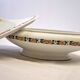 Villeroy & Boch Soup Tureen