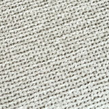 Vintage Baumann sled chairs.