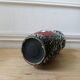 Vase vintage