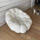 Fauteuil pivotant bubble Rochebobois
