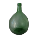 DemijohnViresa