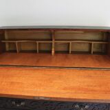 Secretary, Louis XV style.