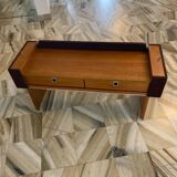 1960s television cabinet