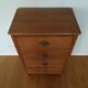 Commode ancienne