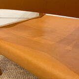 Constructivist armchair 1970