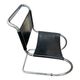 Cantilever Chair MR10 Bauhaus Style – Vintage 70s/80s