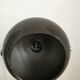 Lamp ball of the 70s