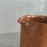 Pitcher