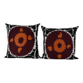 Coussin