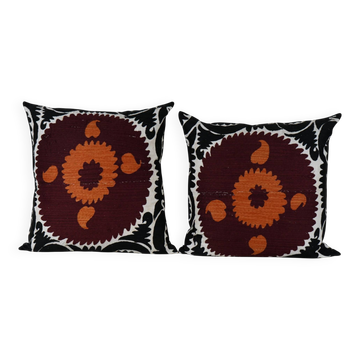 Cushion