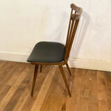 Chaise baumann sonate