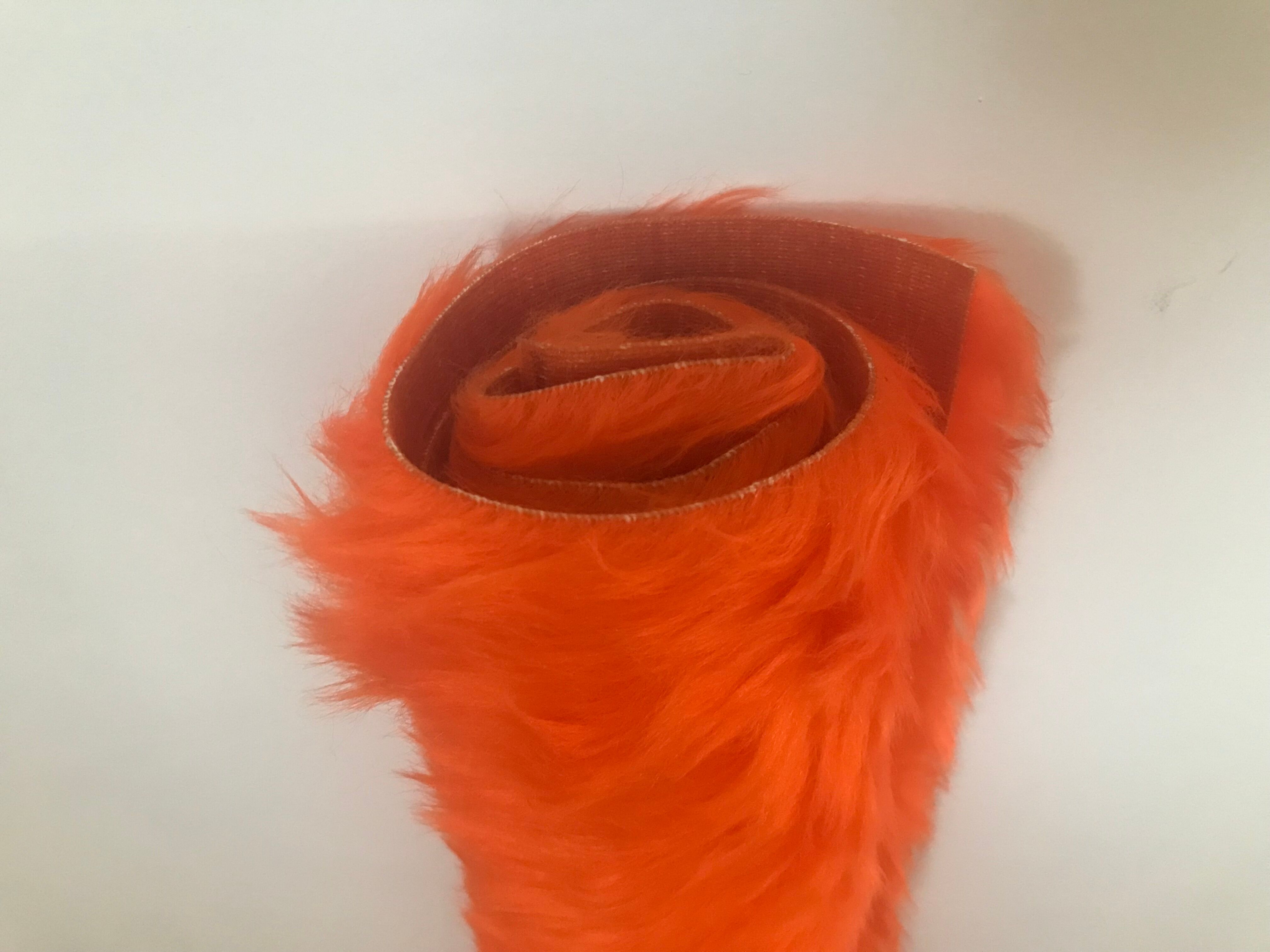 Carpet "mould" Pelfran champagne color