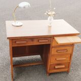 Vintage desk