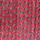 Vintage Persian rug Mir 135x212 cm