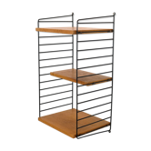 Étagère String Suède 1950