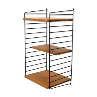 Étagère String Suède 1950