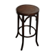 Tabouret bistro Baumann 1930s