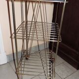1970 side table