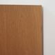 Ashen bookcase, Danish design, 1970s, production: Denmark