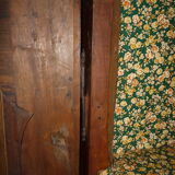 Buffet LOUIS 18th century
