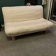 Steiner Paris convertible sofa