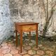Chevet vintage