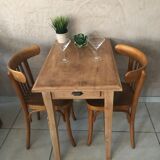 Small farm table
