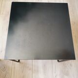 Flying table by Pierre Guariche for Steiner