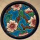 Ashtray from Longwy