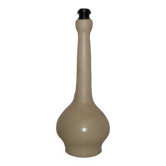 Lamp base from the 60s