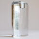 Kosta Boda Candle holder by Goran Warff