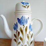 Selfish Service Biot Earthenware
