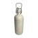 Old bottle enamelled sandstone