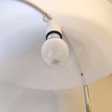 Miri lamp, design by Neal Small, Nessen edition, 1970