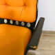 Martin STOLL office chair 1970