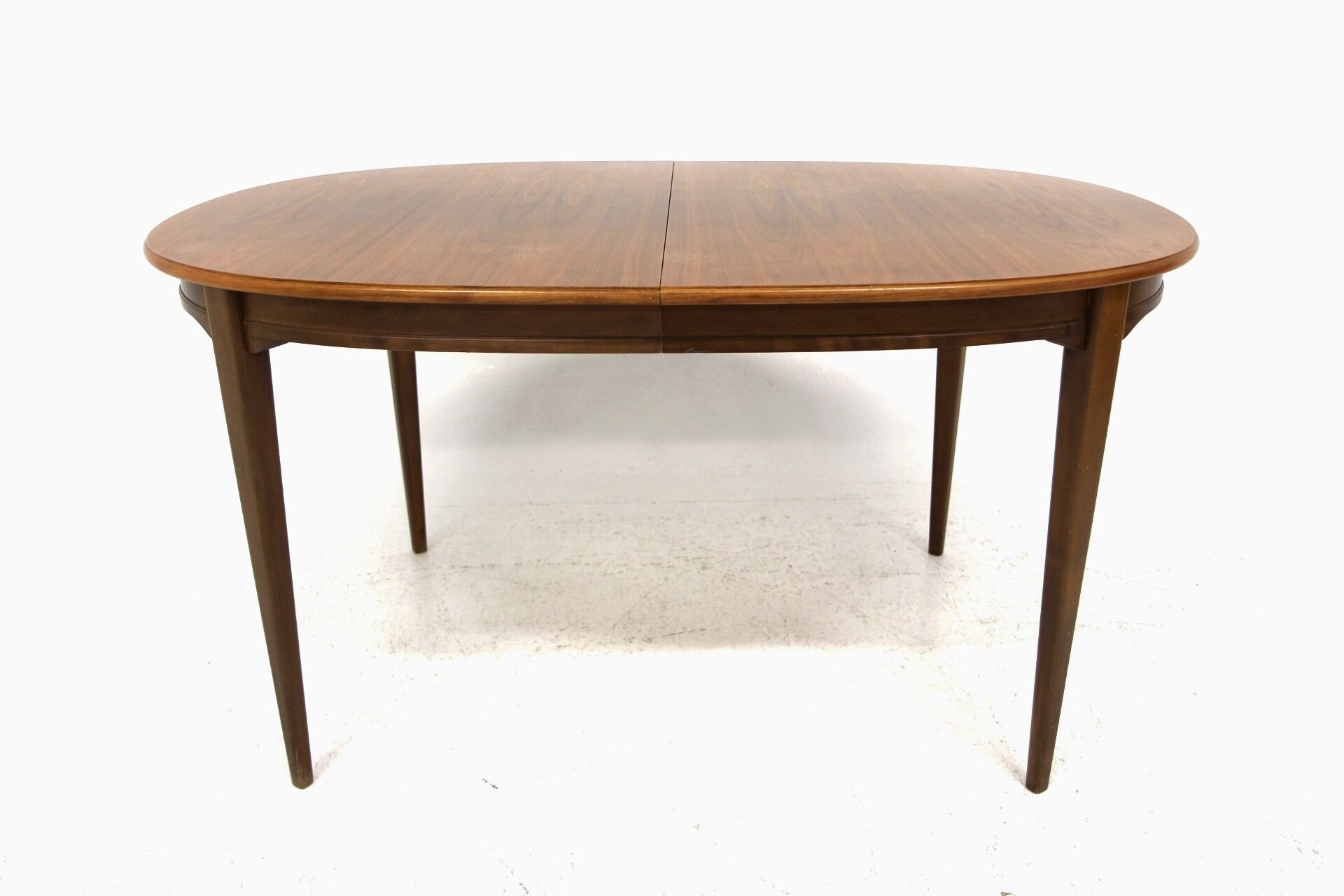 Dining table "Vindö", Svante Skogh, Sweden, 1960