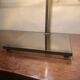 Vintage table lamp